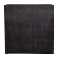 Besos Nightstand