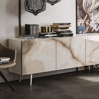 Metropol Sideboard