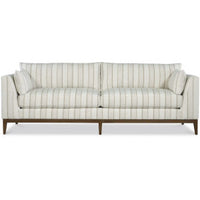Raleigh Sofa