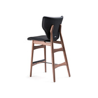 Dumbo Stool