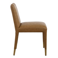 Conifer Dining Side Chair