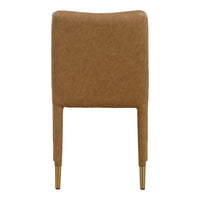Conifer Dining Side Chair