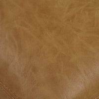Conifer Dining Side Chair