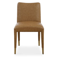 Conifer Dining Side Chair