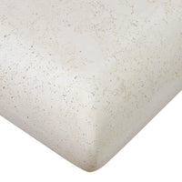 Ambra Outdoor Coffee Table