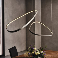 Magellano Designer Chandelier