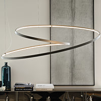 Heaven Chandelier