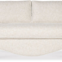 Mila Sofa