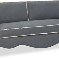 Mila Sofa