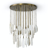 Cordelia Chandelier