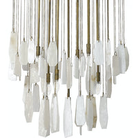 Cordelia Chandelier