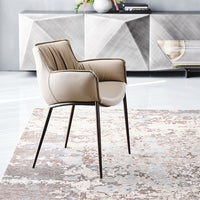 Rhonda Dining Chair