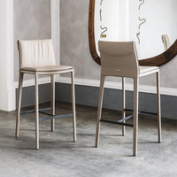 Isabel Stool
