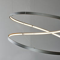 Heaven Chandelier