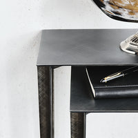 Etoile Console
