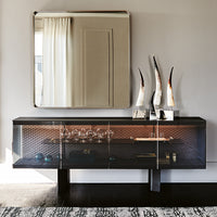 Boutique Sideboard