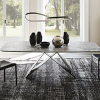 Magellano Chandelier