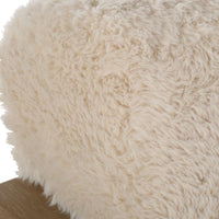 Jackson Chair