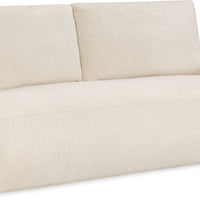 Idris Sofa