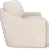 Idris Sofa