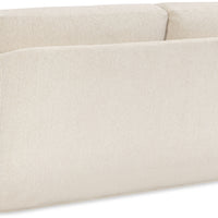 Idris Sofa