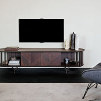 Costes Media Cabinet