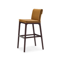 Sofia Stool
