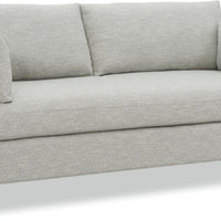 Nelson Apartment Sofa