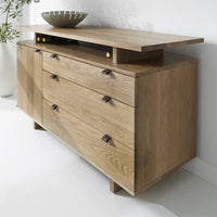 Fulton Dining Sideboard