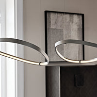 Magellano Chandelier