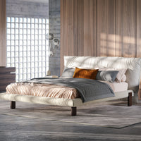 Pascal Bed