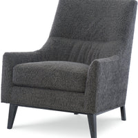 Hans Chair