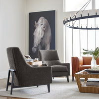 Hans Chair