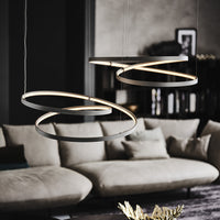 Heaven Chandelier