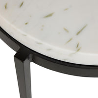 Kelsie End Table