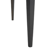 Kelsie End Table