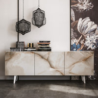 Metropol Sideboard