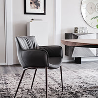 Rhonda Dining Chair
