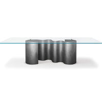 Papel Dining Table