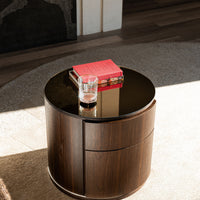 Lido nightstand
