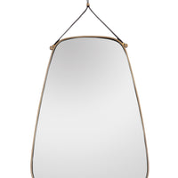 Norissa Mirror