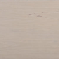 Alys Coffee Table