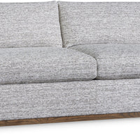 Clark Sofa