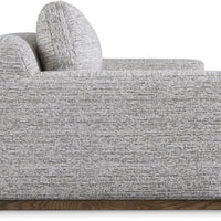 Clark Sofa