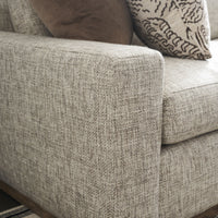 Clark Sofa