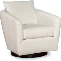 Patrick Swivel Chair