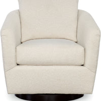 Patrick Swivel Chair