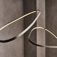 Magellano Chandelier