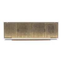Diego Cabinet
