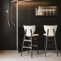 Dumbo Stool